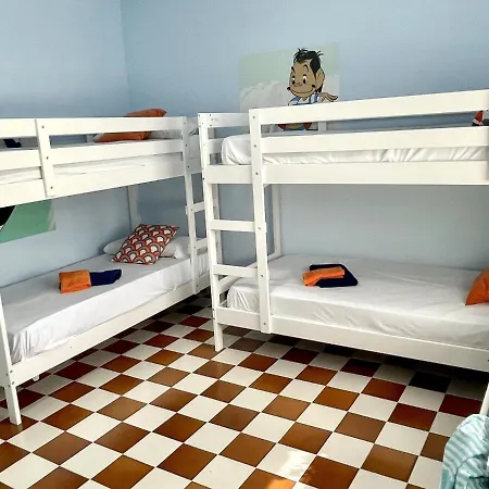 Apartbeach Mas Aiguesverds Climatizado Y Piscina 雷乌斯