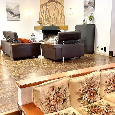 度假居 Apartbeach Mas Aiguesverds Climatizado Y Piscina