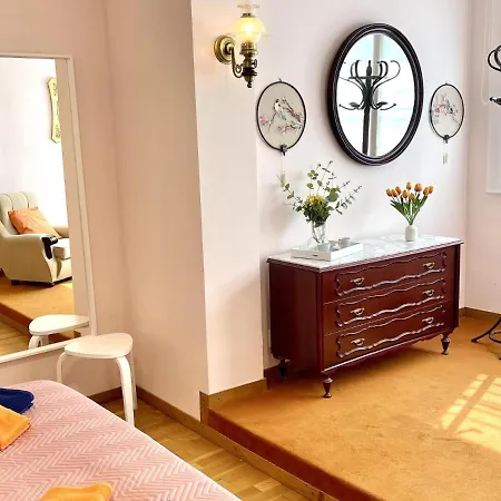 度假居 Apartbeach Mas Aiguesverds Climatizado Y Piscina 雷乌斯
